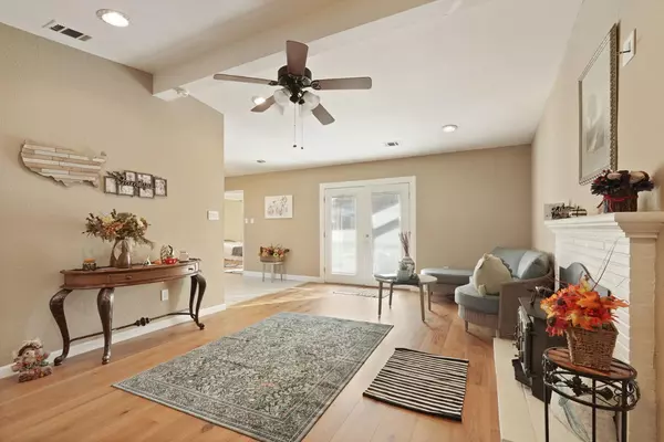 Lodi, CA 95240,852 Daisy AVE