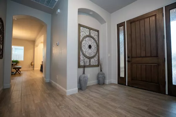 Hilmar, CA 95324,8683 N Verona WAY