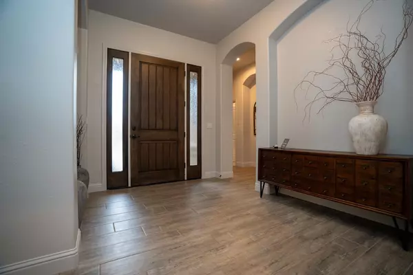 Hilmar, CA 95324,8683 N Verona WAY