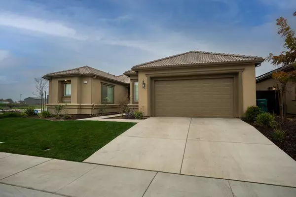 Hilmar, CA 95324,8683 N Verona WAY