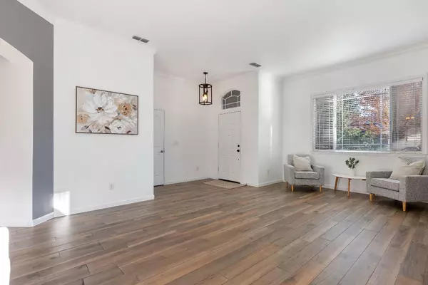 Wheatland, CA 95692,114 Hudson Ct.