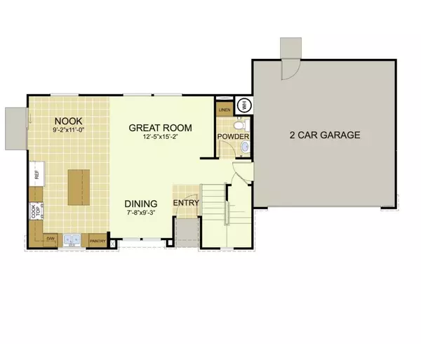 Sacramento, CA 95835,461 Caravaggio CIR