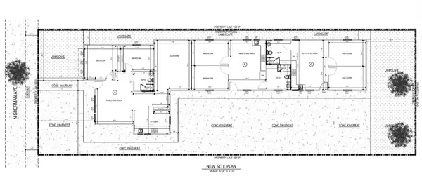 Manteca, CA 95336,110 N Sherman AVE