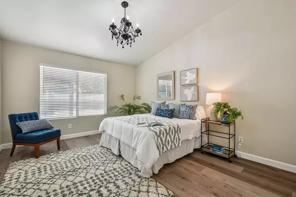 Elk Grove, CA 95757,6028 Travo WAY