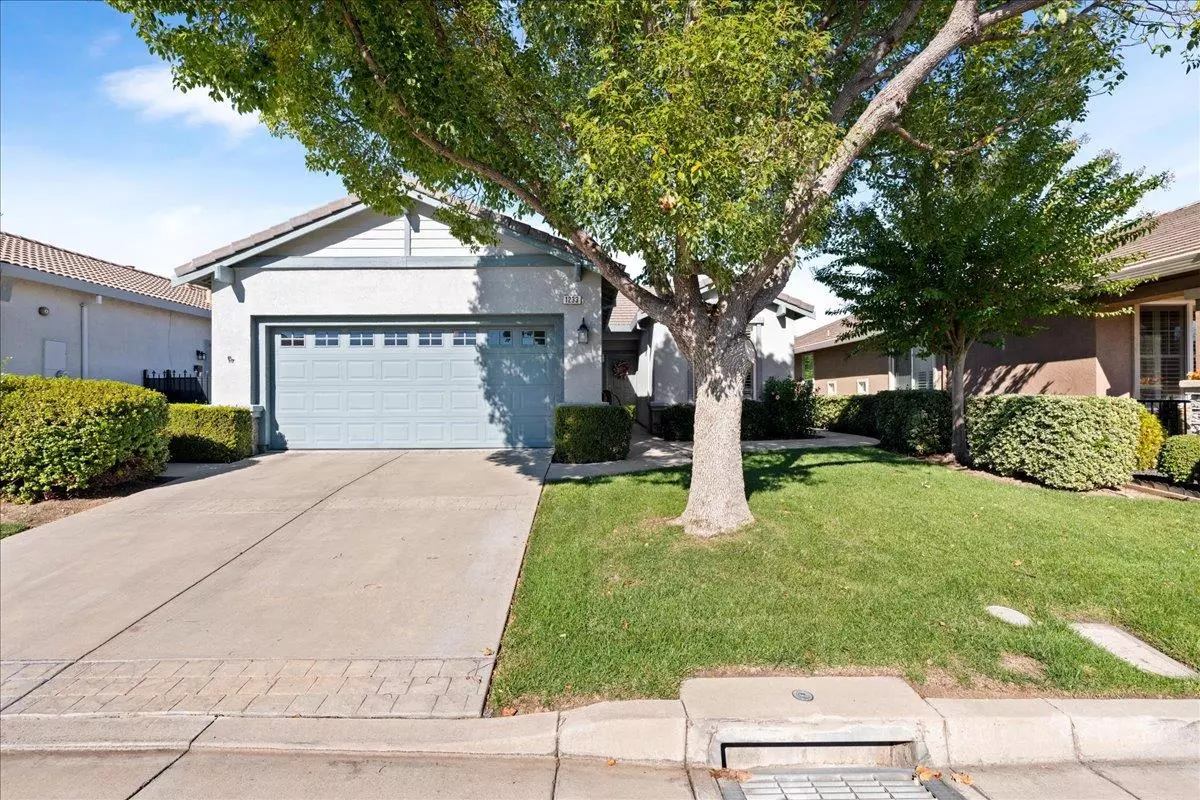 Brentwood, CA 94513,1233 Alderman LN