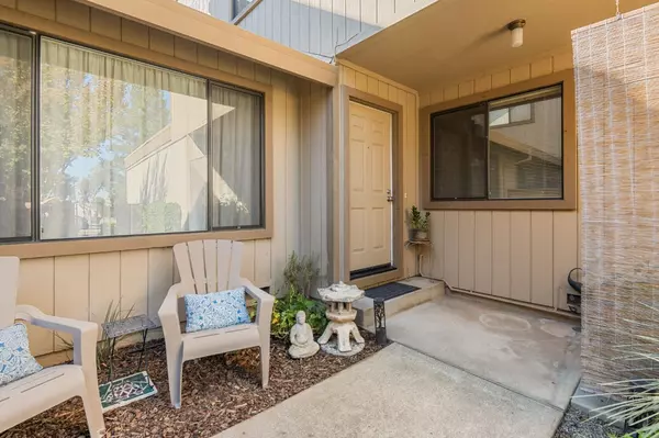 Citrus Heights, CA 95621,6405 El Porto LN