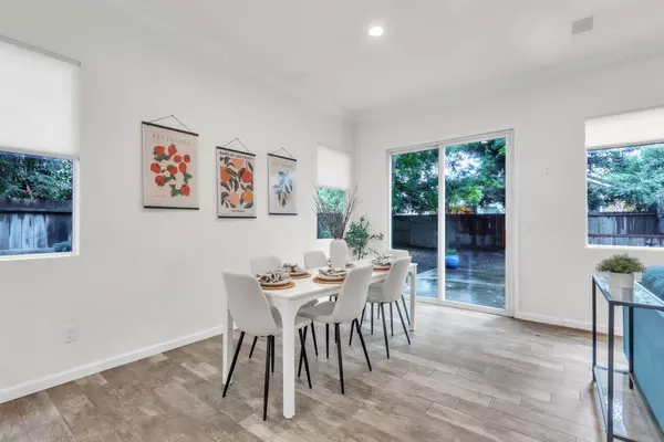 Roseville, CA 95747,1656 San Antonio LN