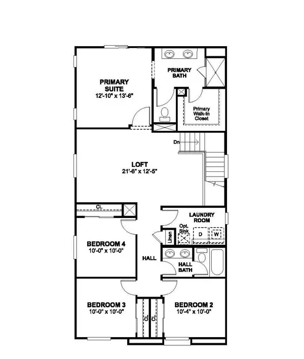 Rancho Cordova, CA 95742,12254 Goldfinch WAY