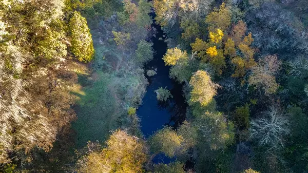 Grass Valley, CA 95949,23188 Cottage Hill DR