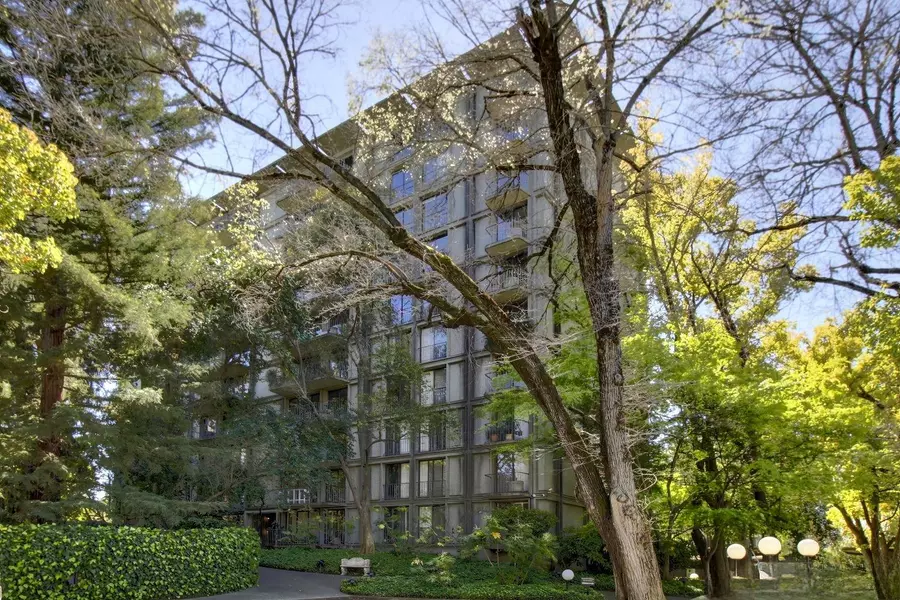 4100 Folsom BLVD #2B, Sacramento, CA 95819