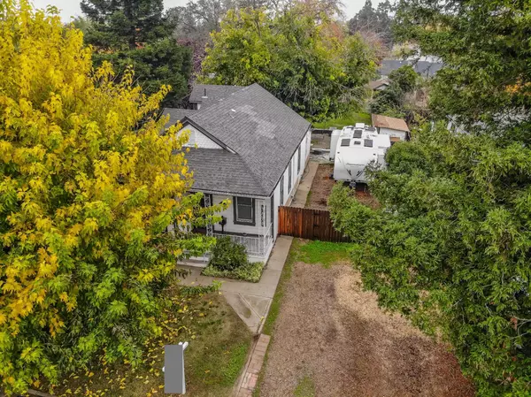 Elk Grove, CA 95624,9695 Kent ST