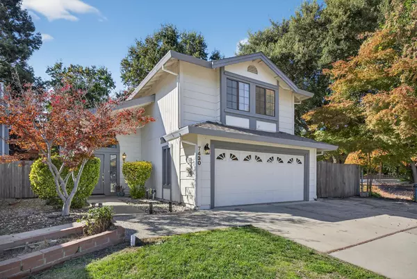Sacramento, CA 95831,7430 Rush River DR