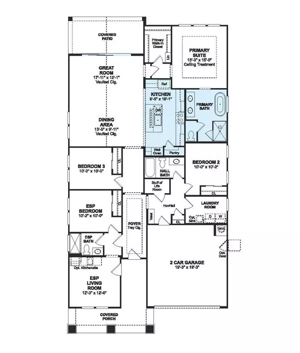 Rancho Cordova, CA 95742,12382 Alamosa DR