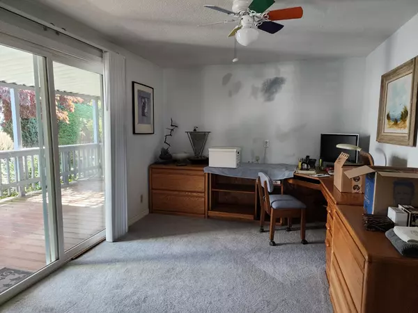 Roseville, CA 95678,290 Lafayette