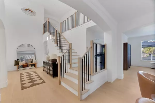 Roseville, CA 95747,1680 Baroness Way