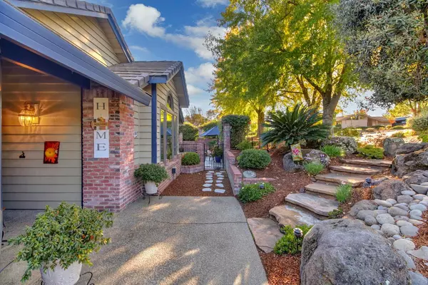 Rancho Murieta, CA 95683,14912 Lago DR