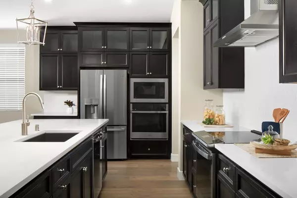 Rancho Cordova, CA 95742,12391 Alamosa DR