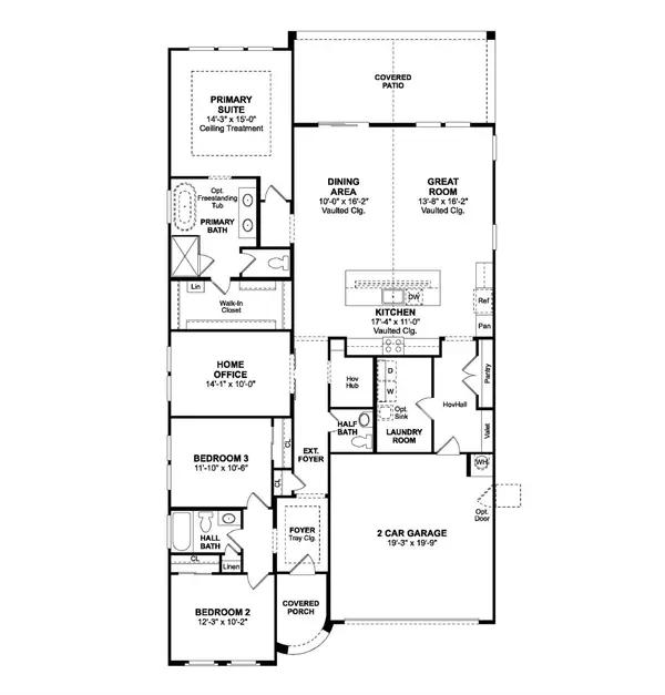 Rancho Cordova, CA 95742,12391 Alamosa DR