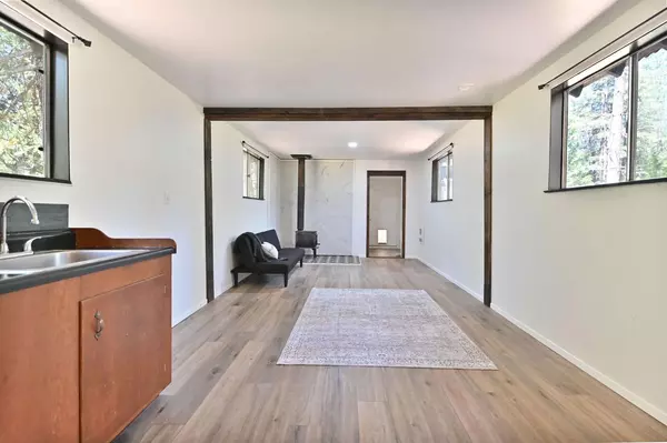 Mokelumne Hill, CA 95245,1216 Railroad Flat RD