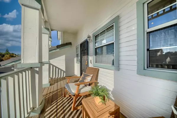 Lathrop, CA 95330,795 Saint Andrew ST