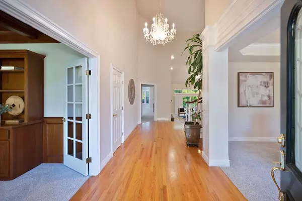 Rocklin, CA 95765,4537 4538 Mountaingate Dr