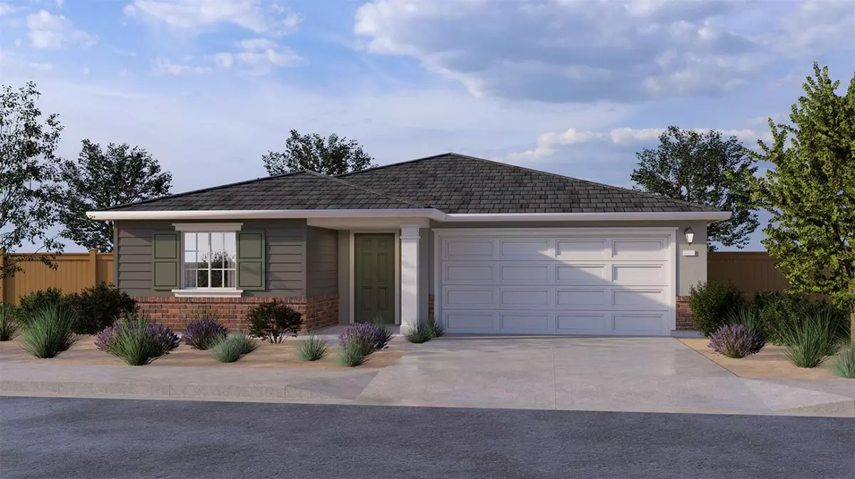 Manteca, CA 95337,2471 Labrusca ST