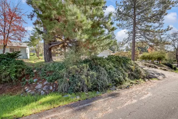 Penn Valley, CA 95946,14673 Nutmeg CT