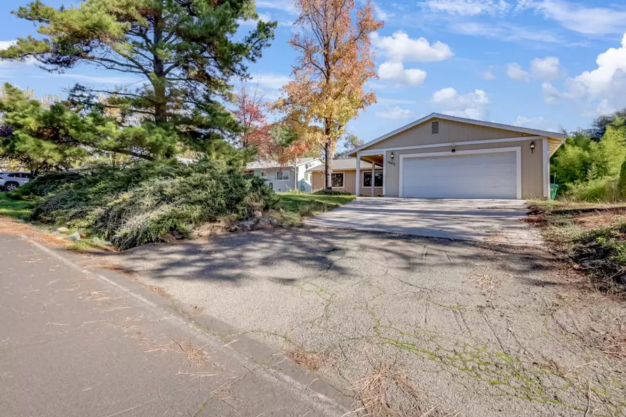 14673 Nutmeg CT, Penn Valley, CA 95946