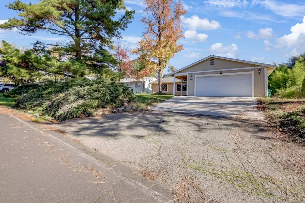 Penn Valley, CA 95946,14673 Nutmeg CT