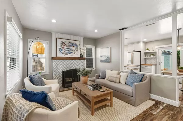 Sacramento, CA 95819,841 55th ST