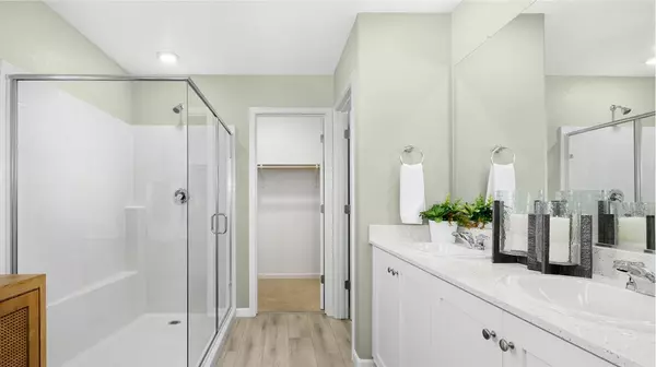 Manteca, CA 95337,2496 Cellar ST