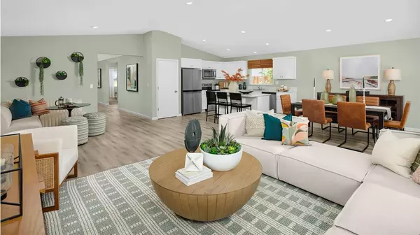 Manteca, CA 95337,2496 Cellar ST