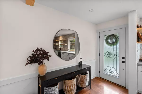 Shingle Springs, CA 95682,4121 Oakmont DR