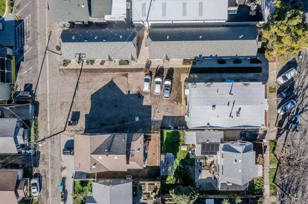 Marysville, CA 95901,824 C ST