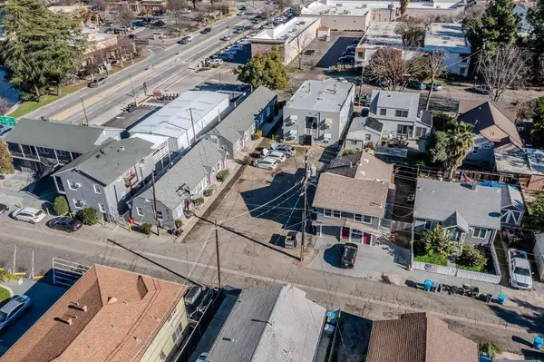 Marysville, CA 95901,824 C ST