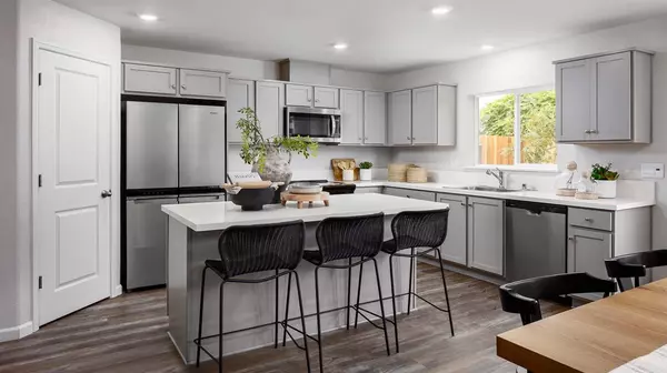 Waterford, CA 95386,13167 Enid DR