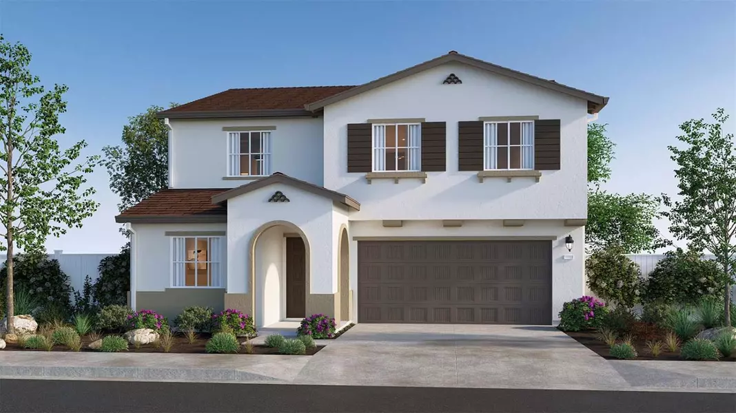 13167 Enid DR, Waterford, CA 95386