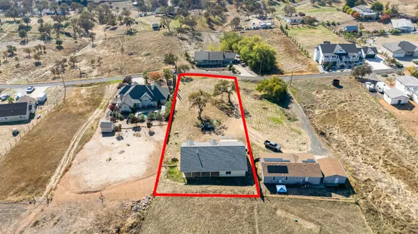 Copperopolis, CA 95228,3493 Quail Hill RD