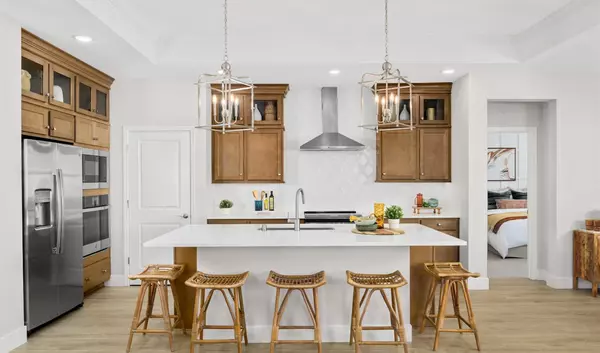 Rancho Cordova, CA 95742,4456 Doric WAY