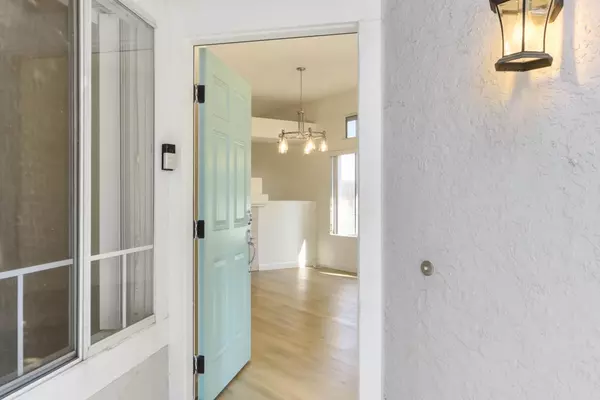 Elk Grove, CA 95624,8581 Petunia WAY