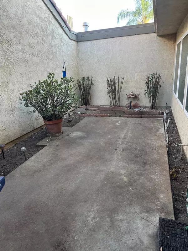 Modesto, CA 95356,949 Claremont CT