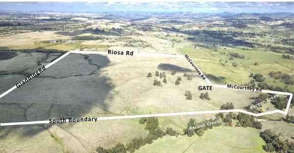 5605 Mccourtney RD, Lincoln, CA 95648