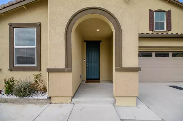 Folsom, CA 95630,4562 Spring Harvest DR