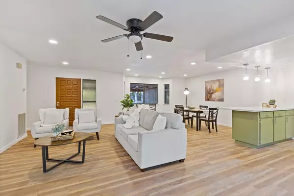 Grass Valley, CA 95945,13139 N Meadow View Drive