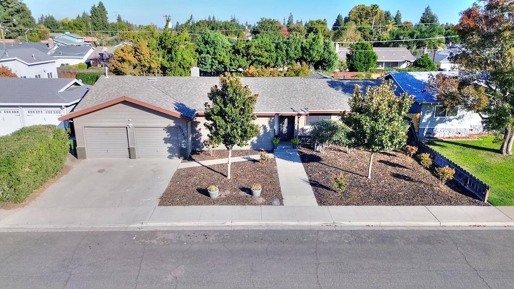 2040 Cumberland DR, Turlock, CA 95382