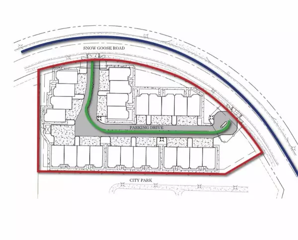 Los Banos, CA 93635,0 Snow Goose DR
