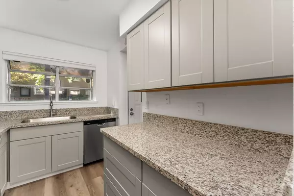 Sacramento, CA 95842,5624 Hamilton ST #87