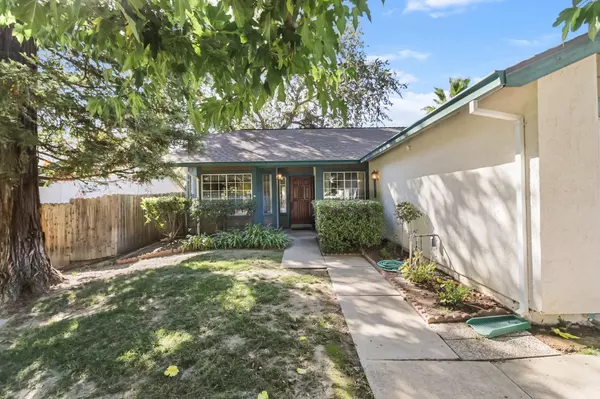 Sacramento, CA 95842,4848 Monument DR