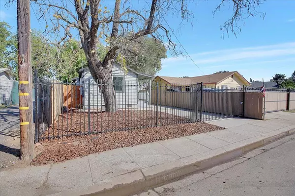 Olivehurst, CA 95961,5599 Arboga RD