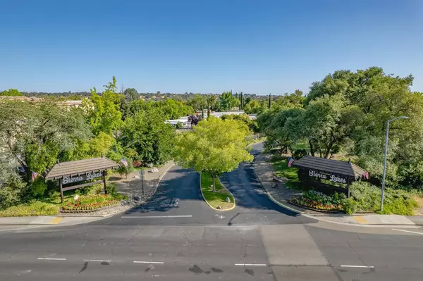 Rocklin, CA 95677,4271 Fernwood ST